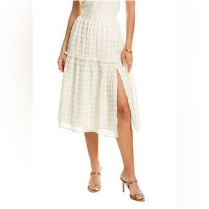 Walter Baker - Lillian Midi Skirt - Women’s Size 8 (US)
Fabulous condition!